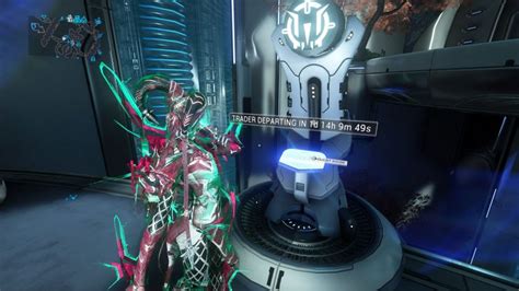 how to get ducats warframe|More.